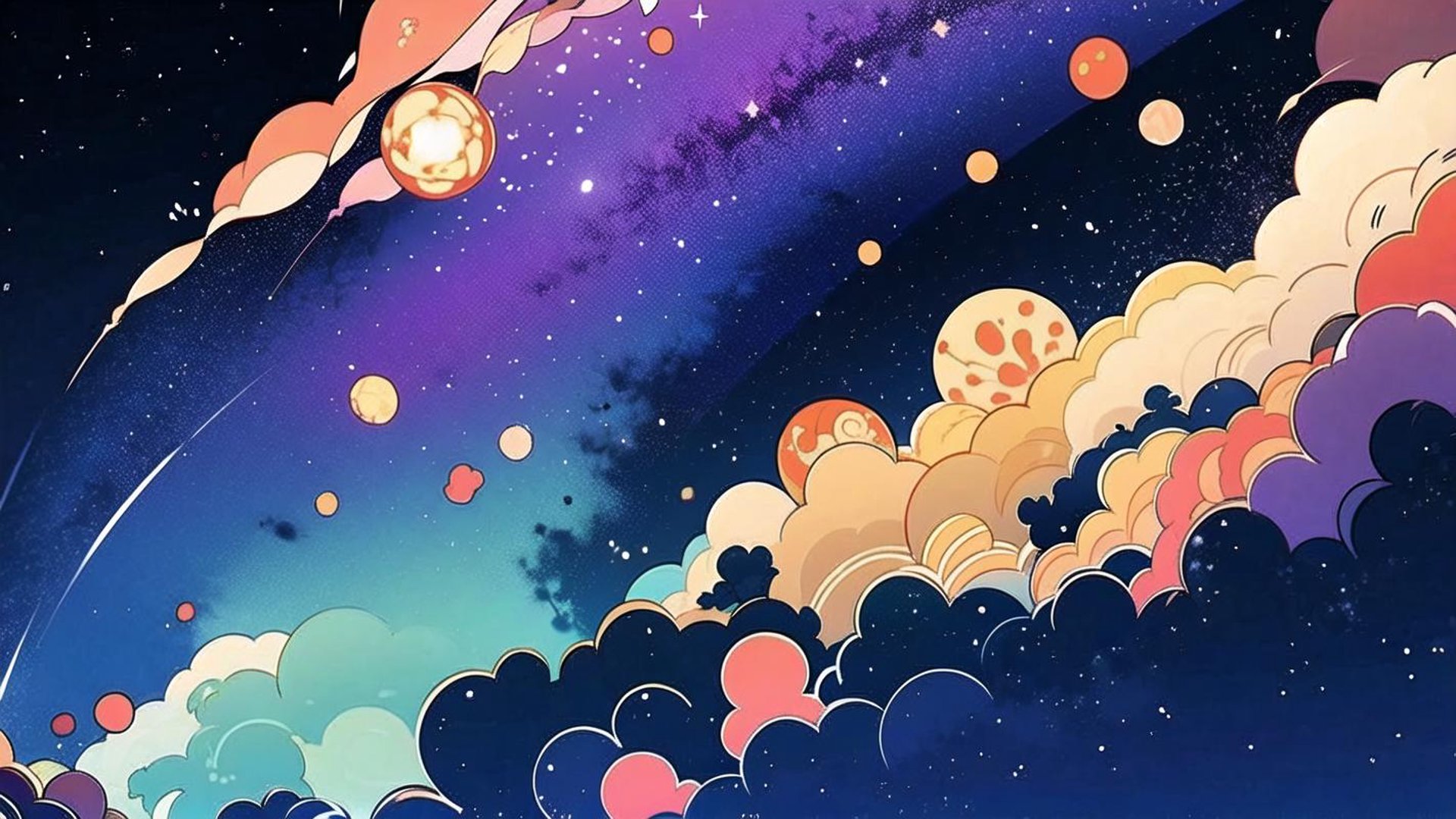 星忆动漫文化